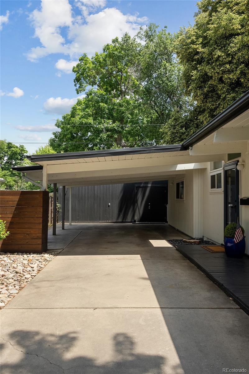 MLS Image #38 for 1364 s eudora street,denver, Colorado