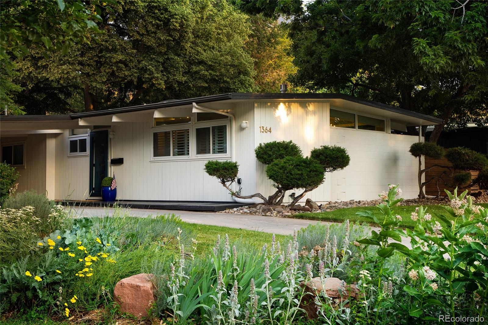 MLS Image #39 for 1364 s eudora street,denver, Colorado