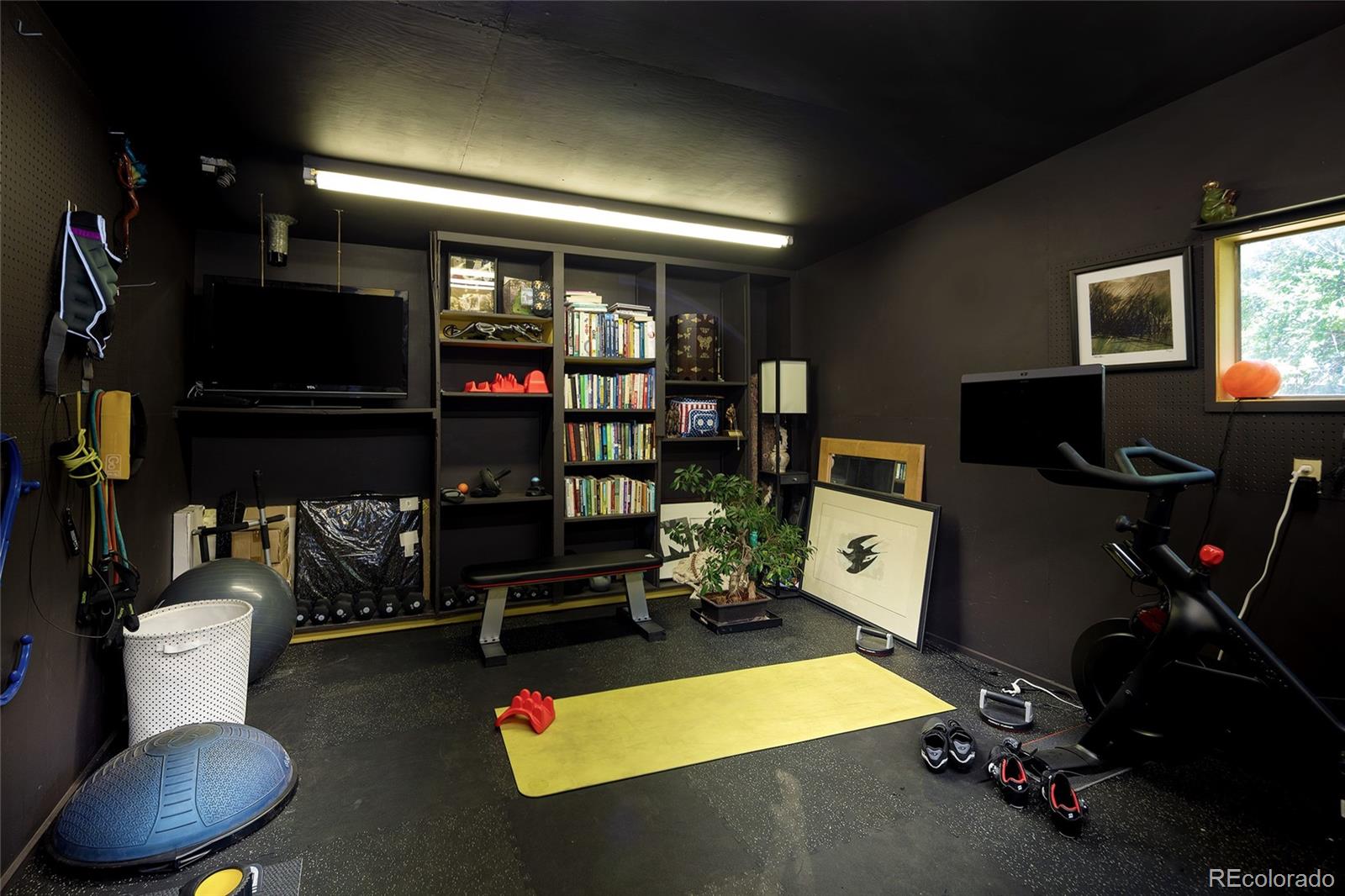 MLS Image #40 for 1364 s eudora street,denver, Colorado