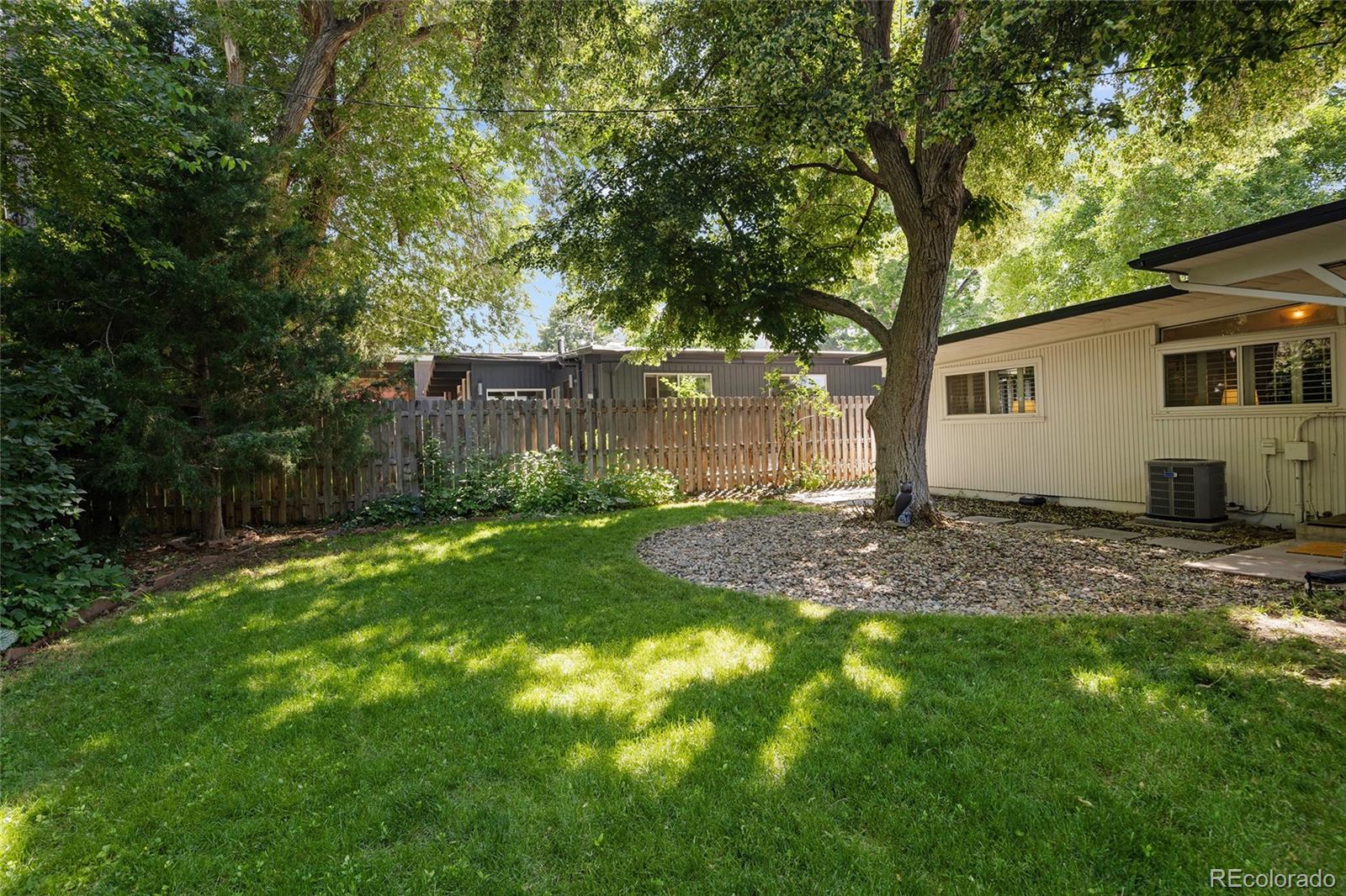 MLS Image #41 for 1364 s eudora street,denver, Colorado