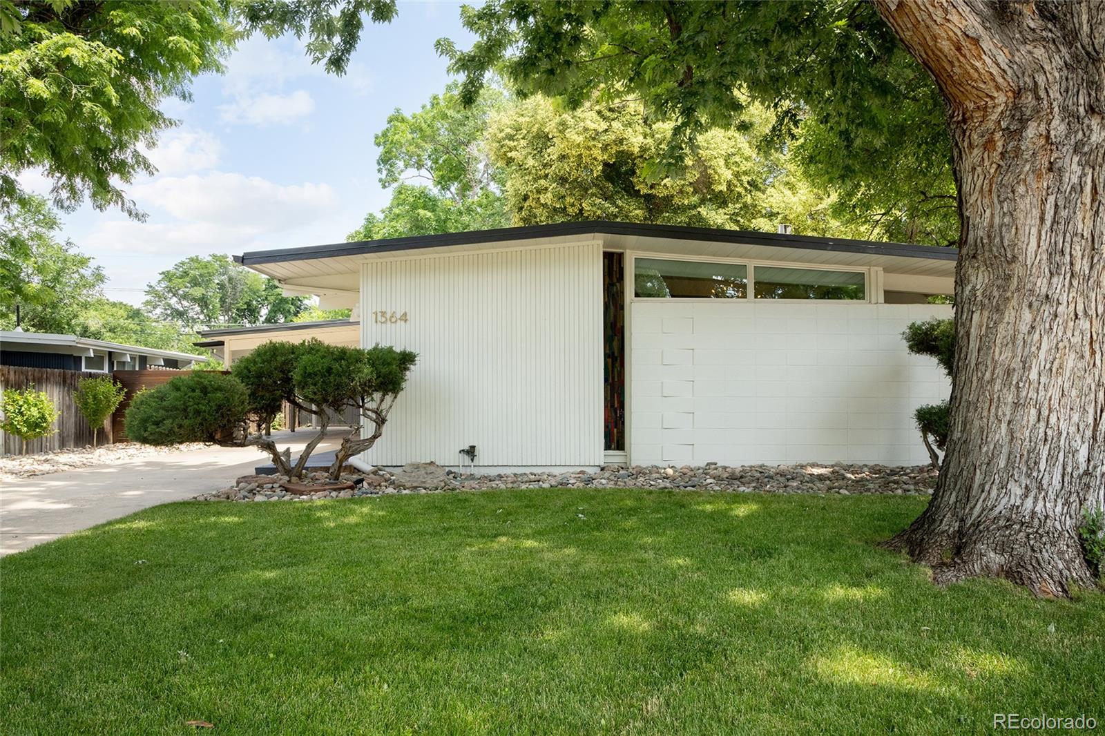 MLS Image #42 for 1364 s eudora street,denver, Colorado