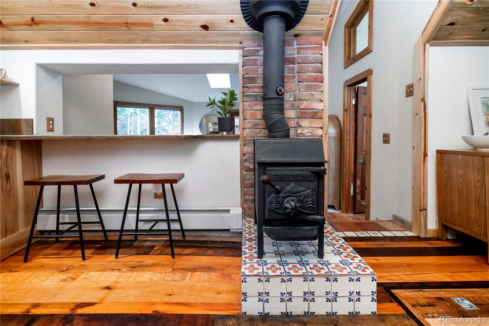 MLS Image #20 for 26  cool spring drive,evergreen, Colorado