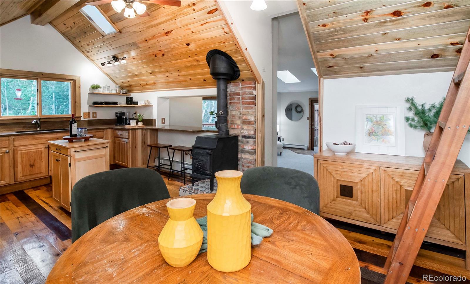 MLS Image #24 for 26  cool spring drive,evergreen, Colorado