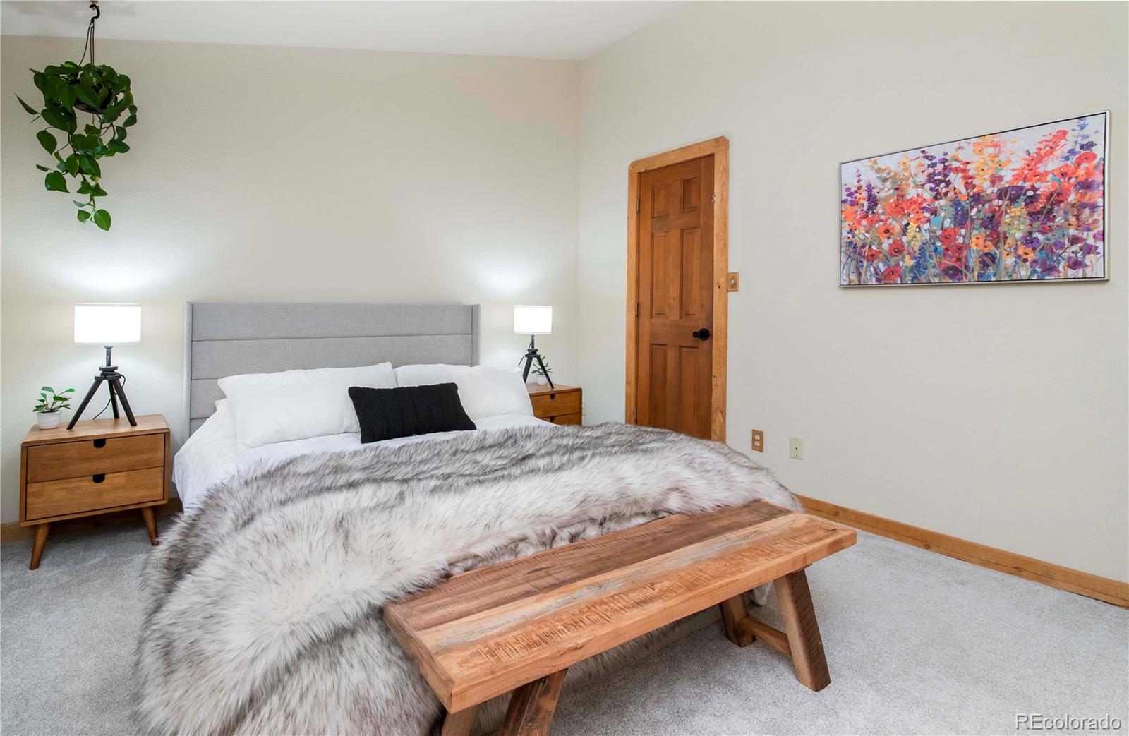MLS Image #25 for 26  cool spring drive,evergreen, Colorado