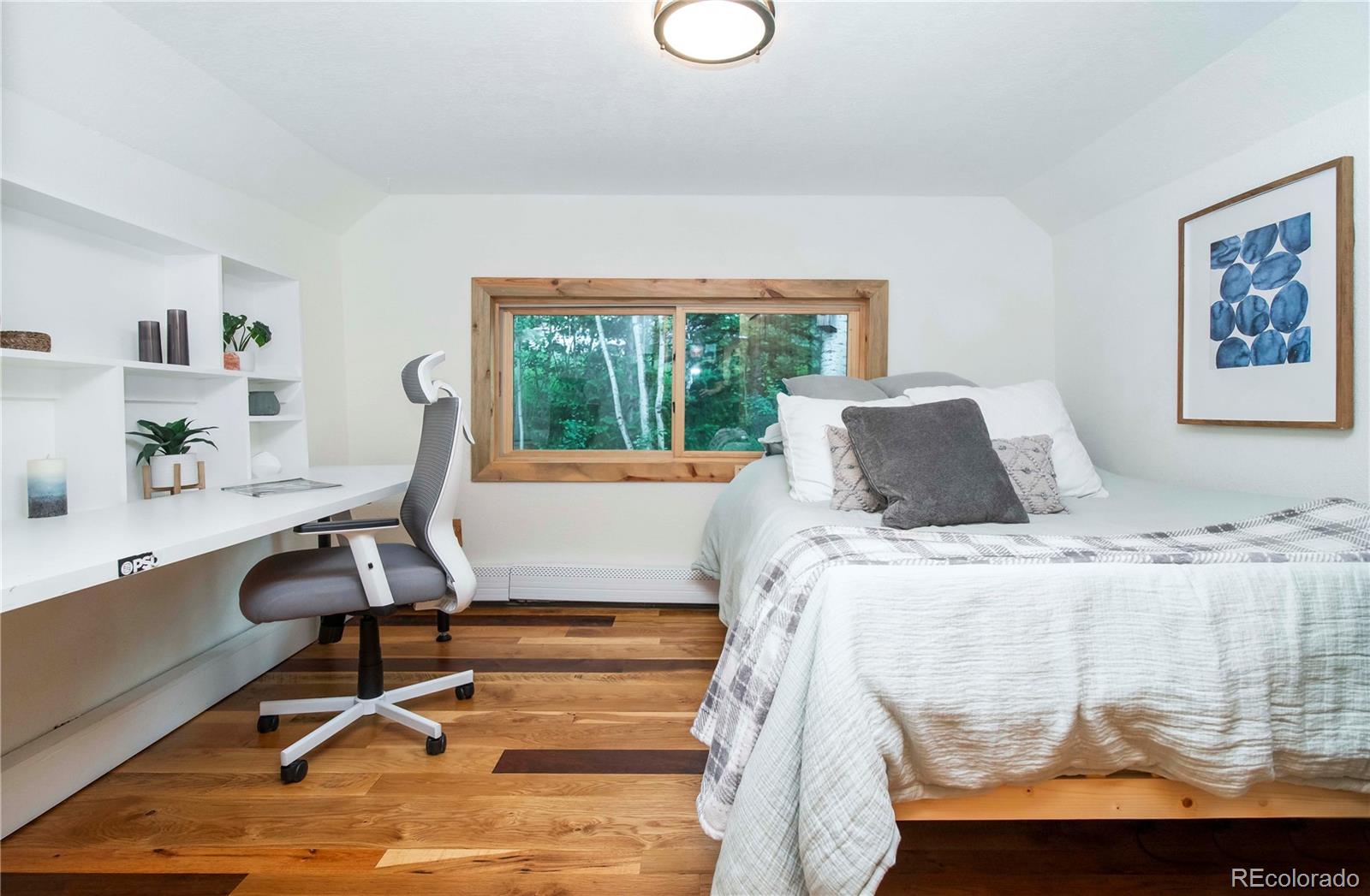 MLS Image #28 for 26  cool spring drive,evergreen, Colorado