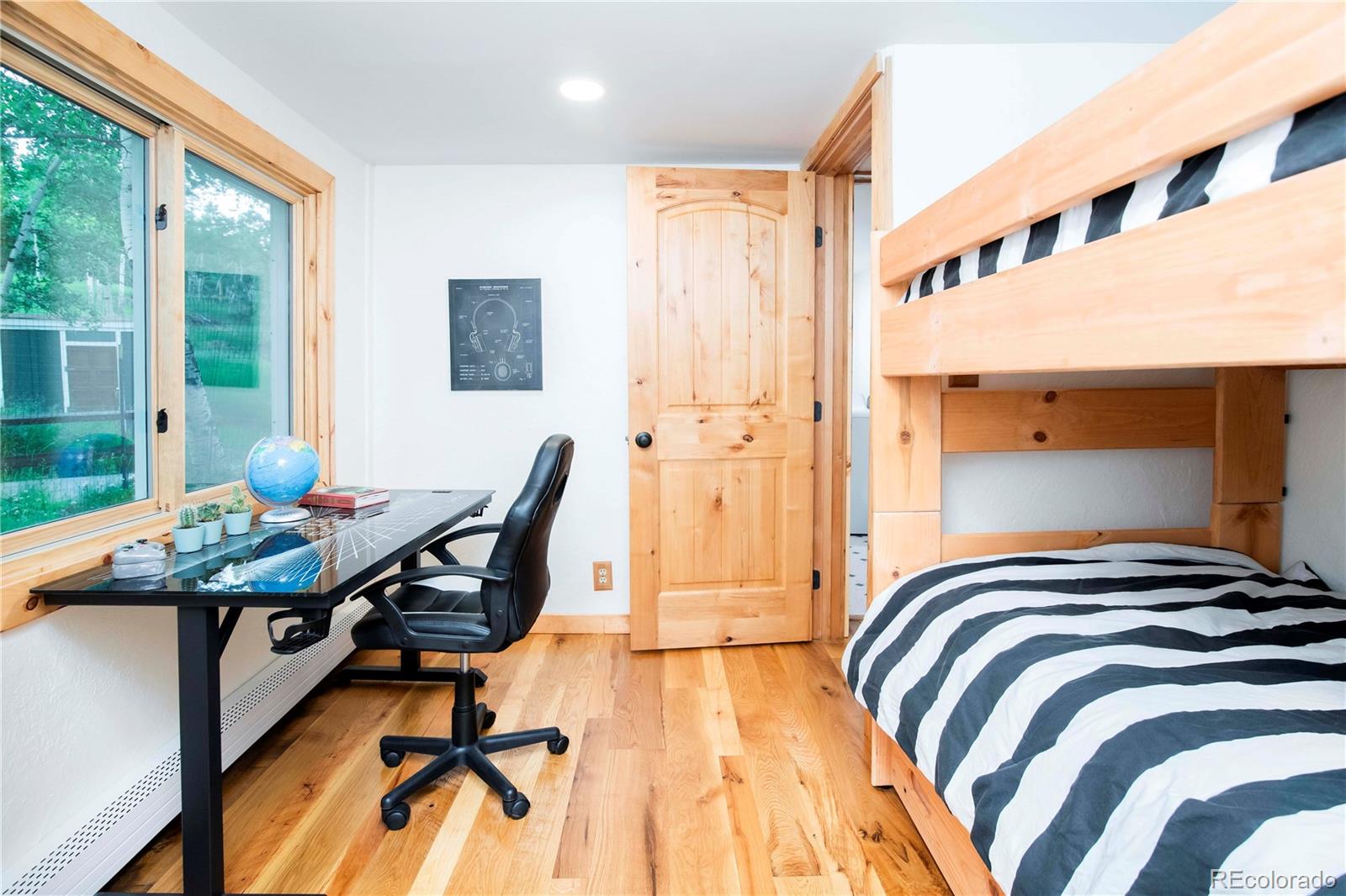 MLS Image #29 for 26  cool spring drive,evergreen, Colorado
