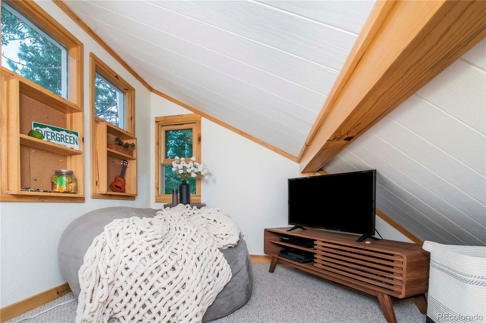 MLS Image #30 for 26  cool spring drive,evergreen, Colorado