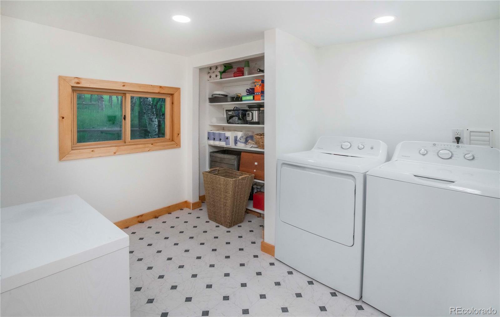 MLS Image #31 for 26  cool spring drive,evergreen, Colorado