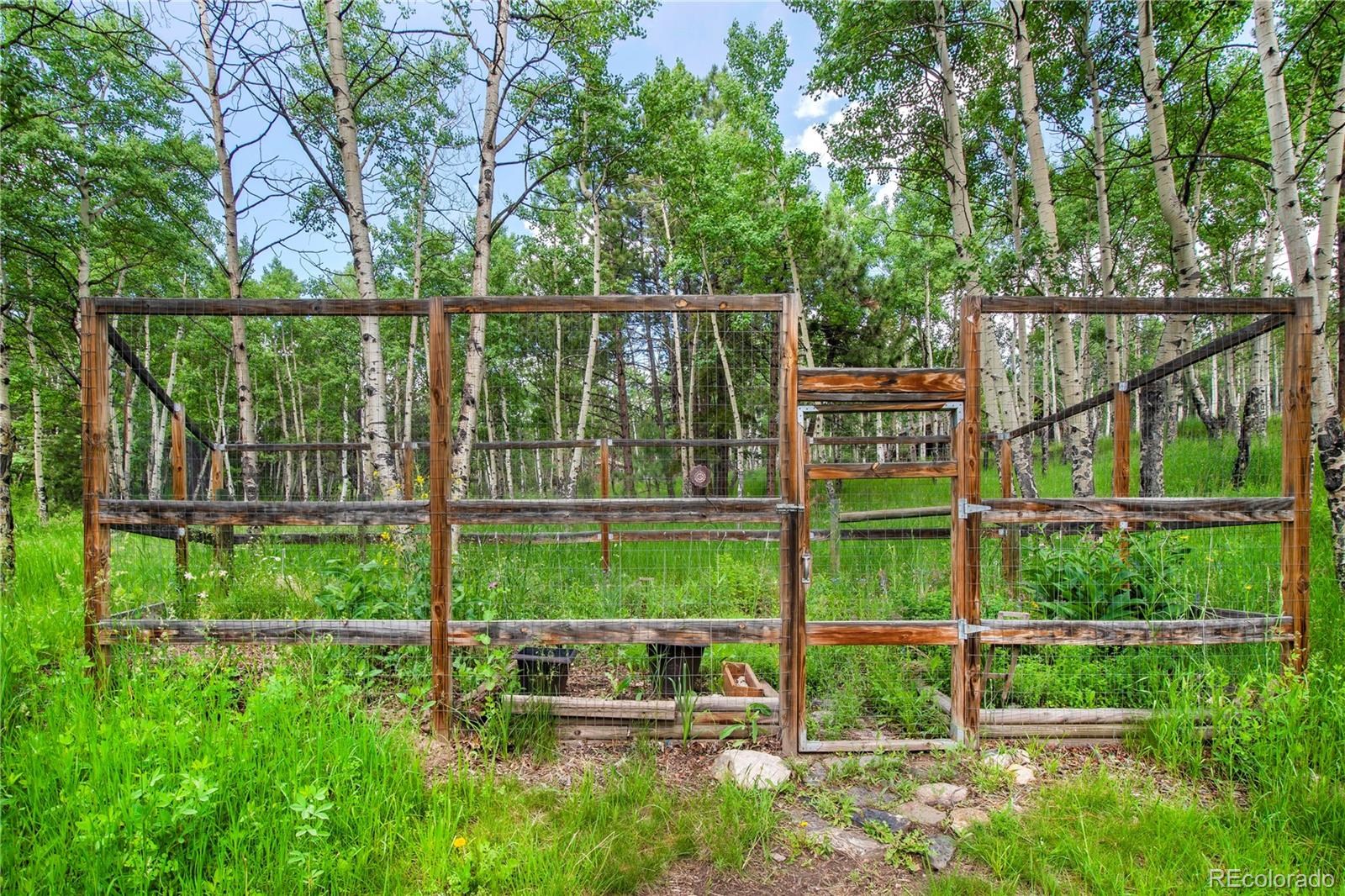 MLS Image #42 for 26  cool spring drive,evergreen, Colorado