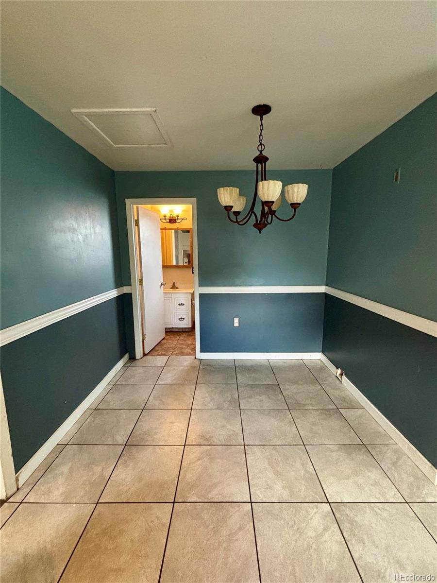 MLS Image #10 for 115 s clifton st street,brush, Colorado