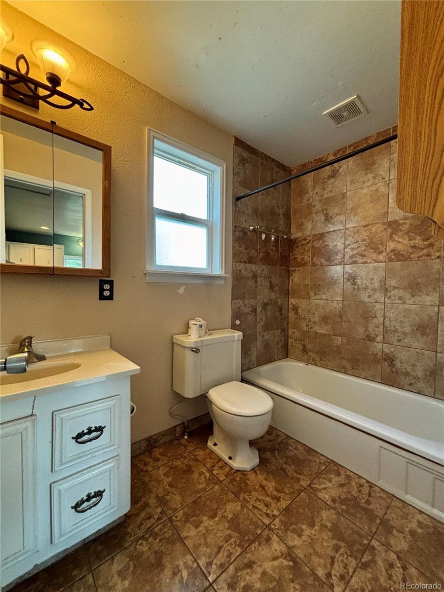MLS Image #11 for 115 s clifton st street,brush, Colorado