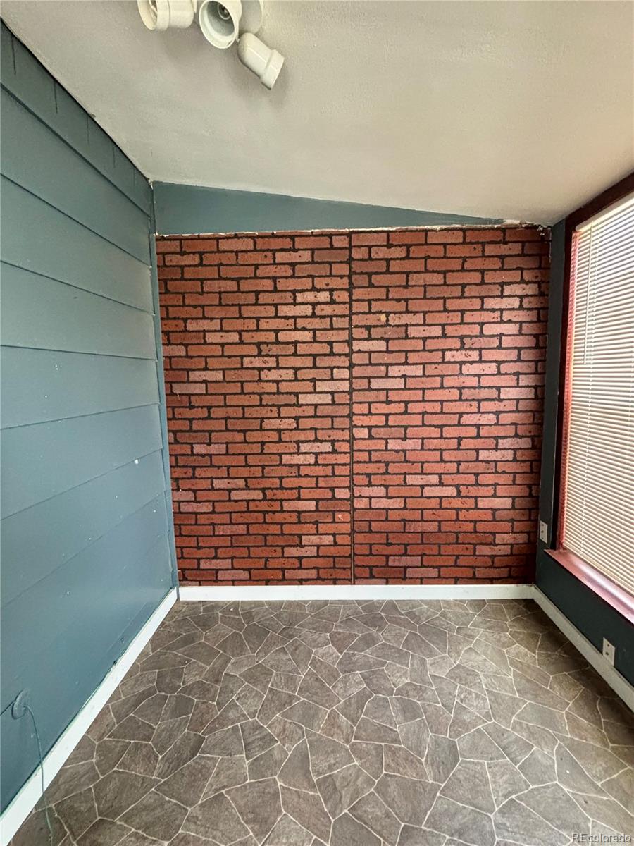 MLS Image #12 for 115 s clifton st street,brush, Colorado