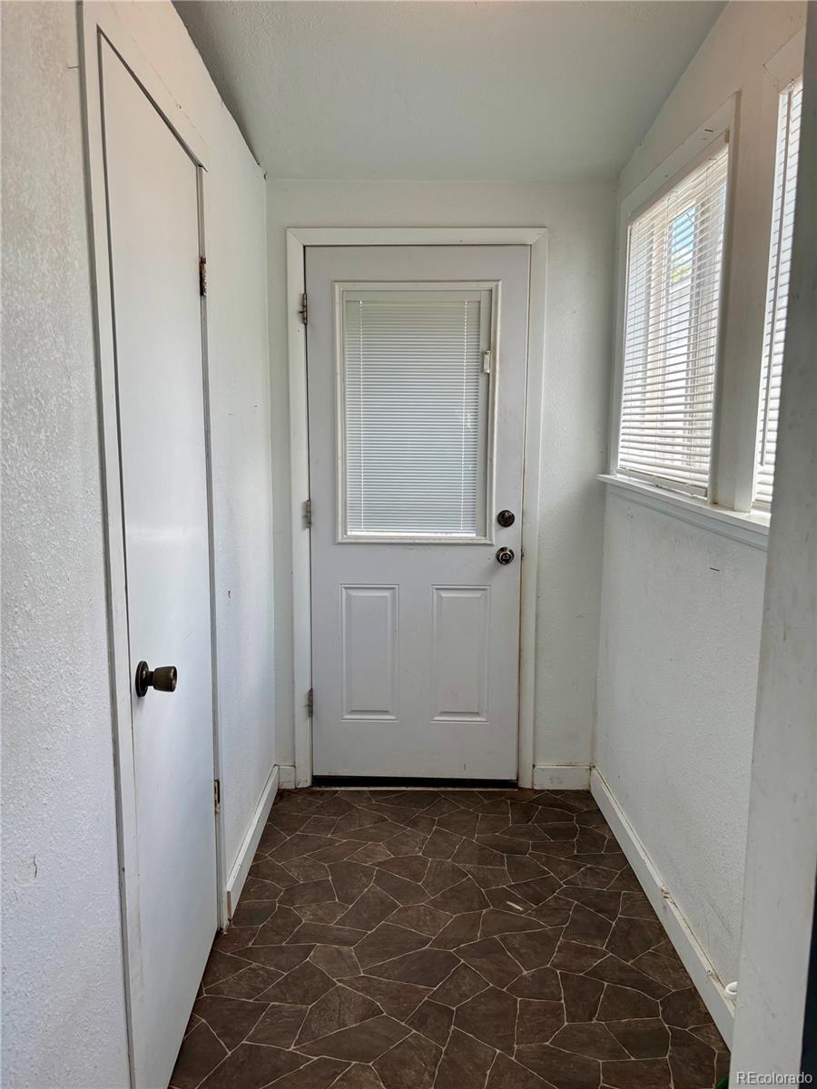 MLS Image #13 for 115 s clifton st street,brush, Colorado