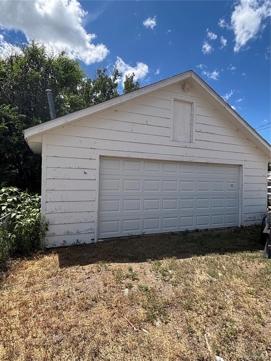 MLS Image #14 for 115 s clifton st street,brush, Colorado