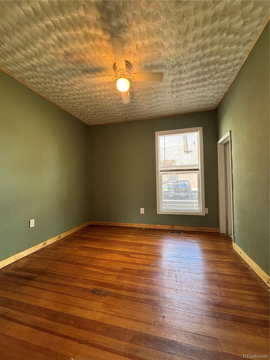 MLS Image #4 for 115 s clifton st street,brush, Colorado
