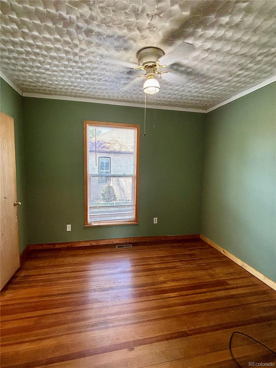 MLS Image #5 for 115 s clifton st street,brush, Colorado