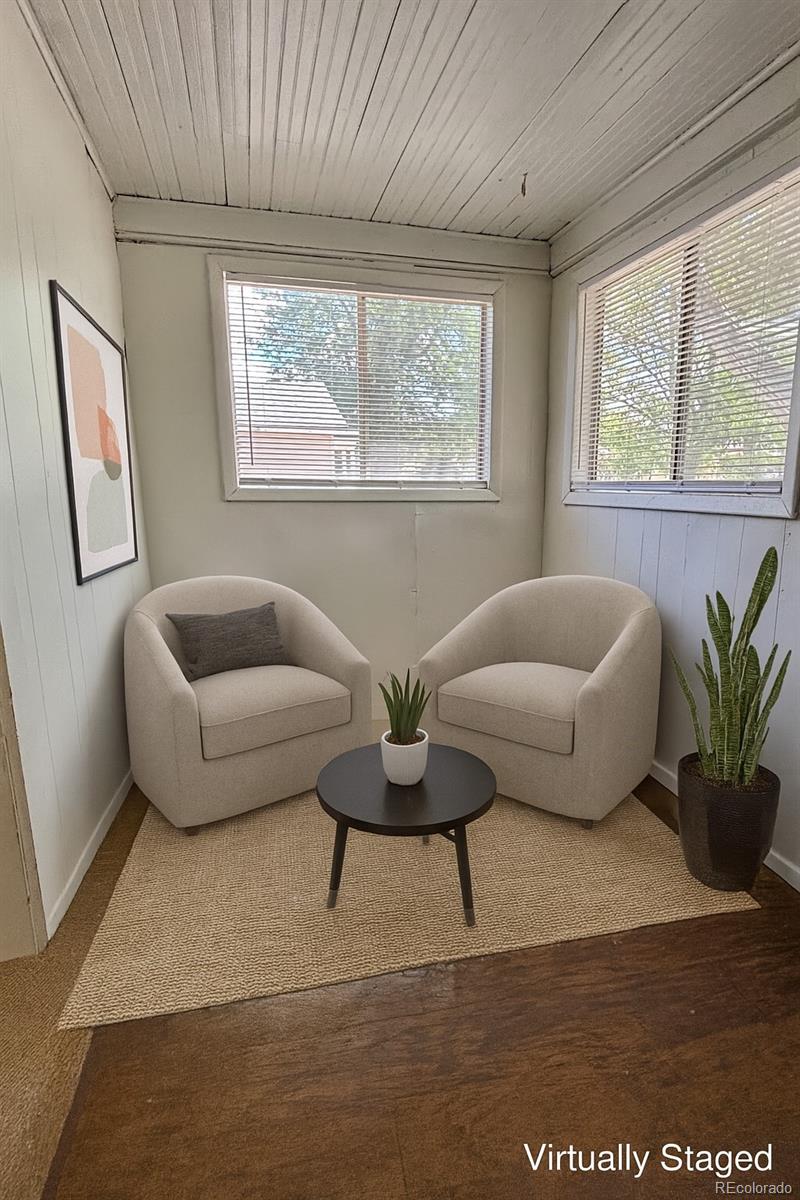 MLS Image #6 for 115 s clifton st street,brush, Colorado