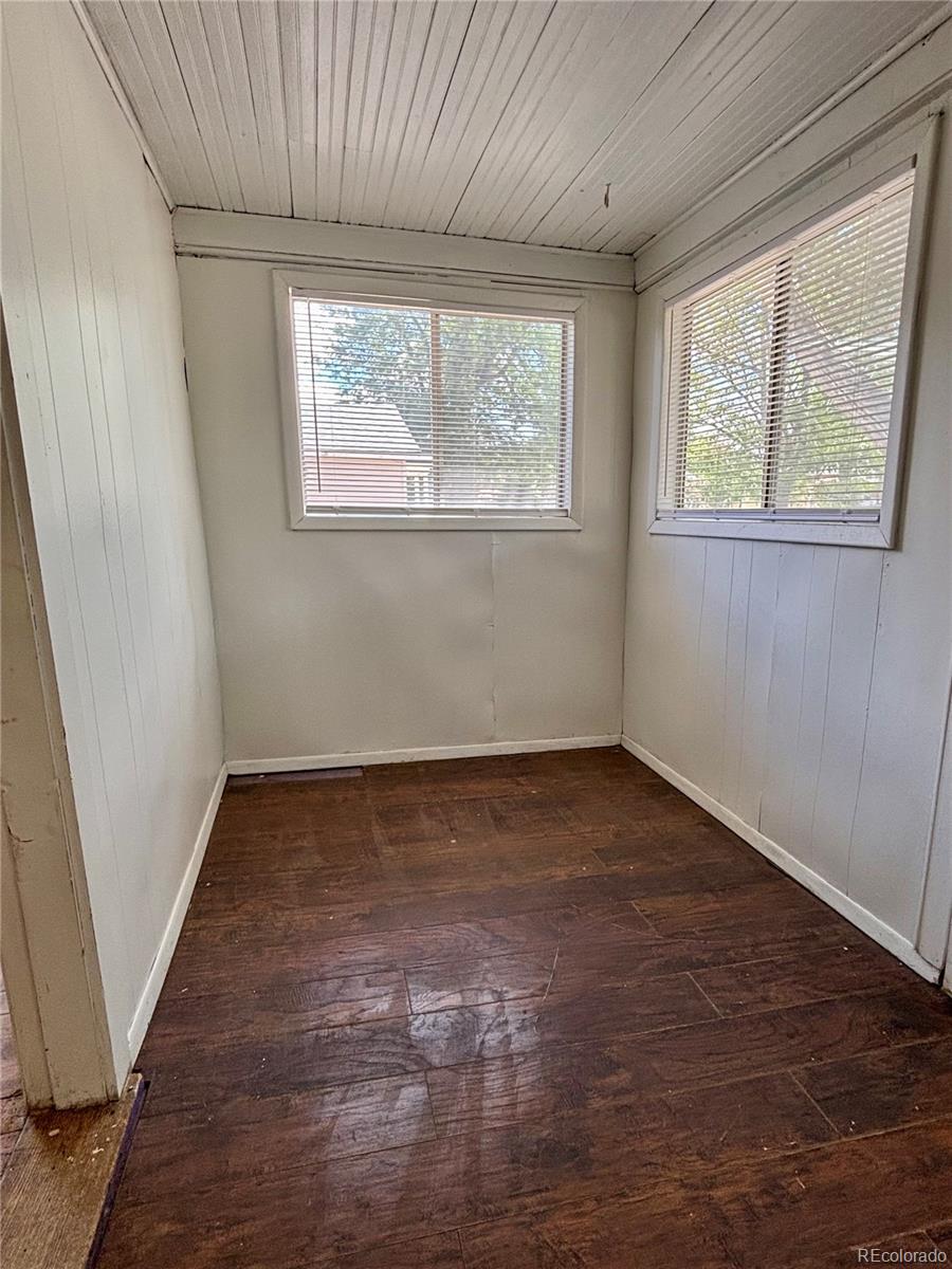 MLS Image #7 for 115 s clifton st street,brush, Colorado