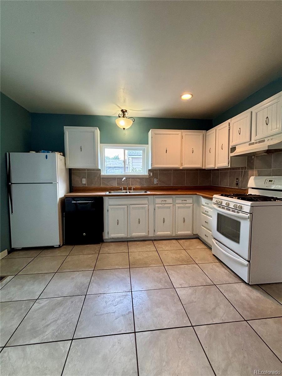 MLS Image #8 for 115 s clifton st street,brush, Colorado