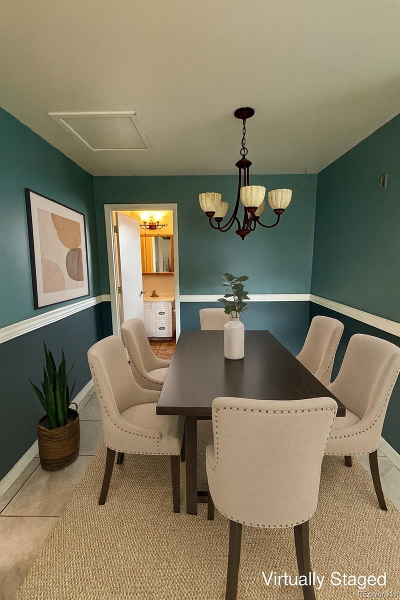 MLS Image #9 for 115 s clifton st street,brush, Colorado