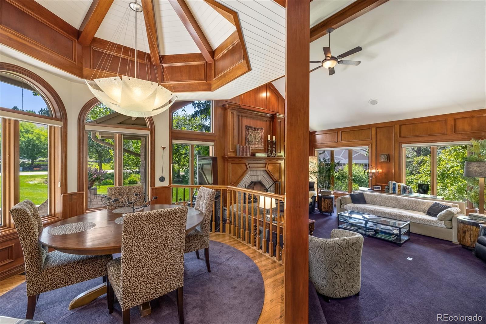 MLS Image #10 for 8439  greenwood drive,niwot, Colorado