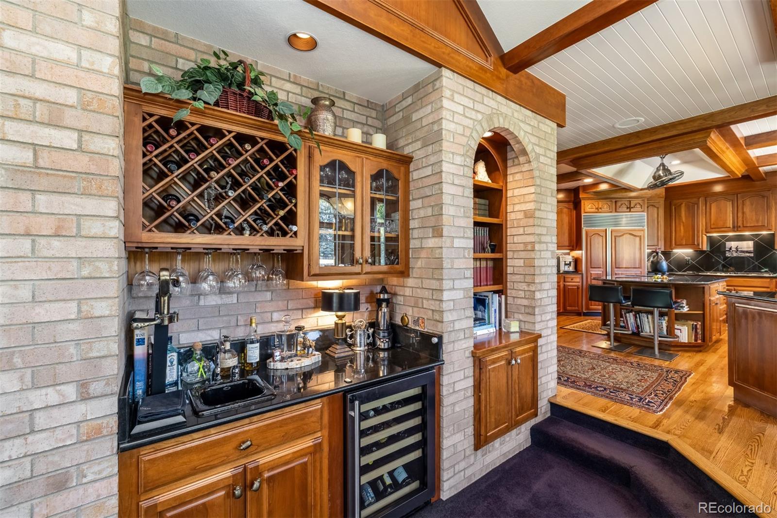 MLS Image #11 for 8439  greenwood drive,niwot, Colorado