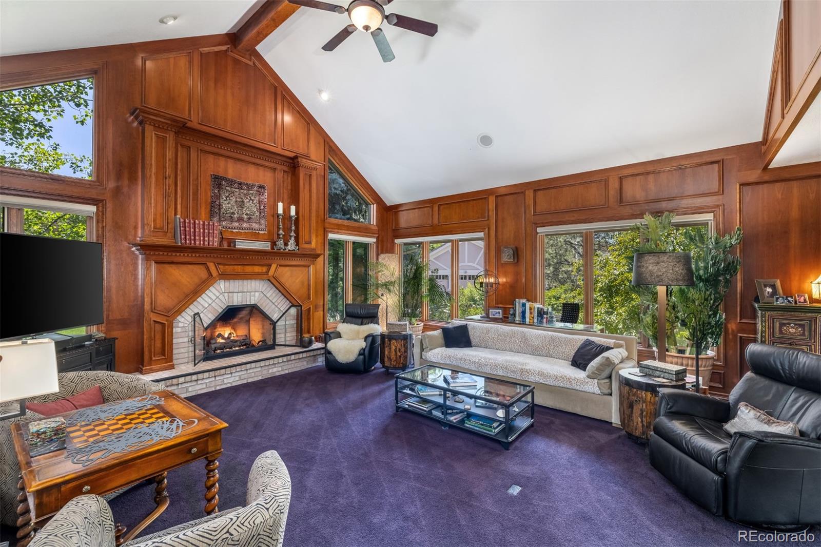 MLS Image #12 for 8439  greenwood drive,niwot, Colorado