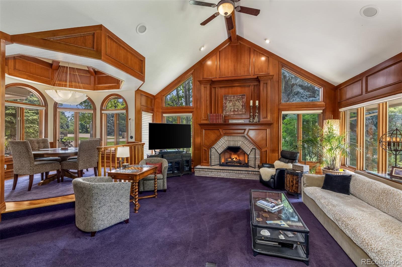 MLS Image #13 for 8439  greenwood drive,niwot, Colorado