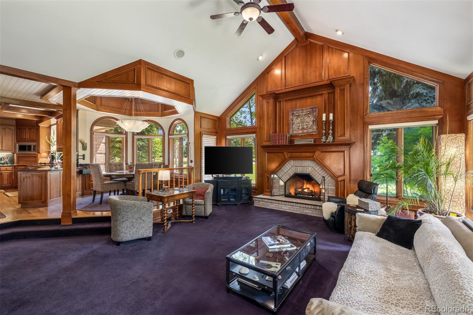 MLS Image #14 for 8439  greenwood drive,niwot, Colorado
