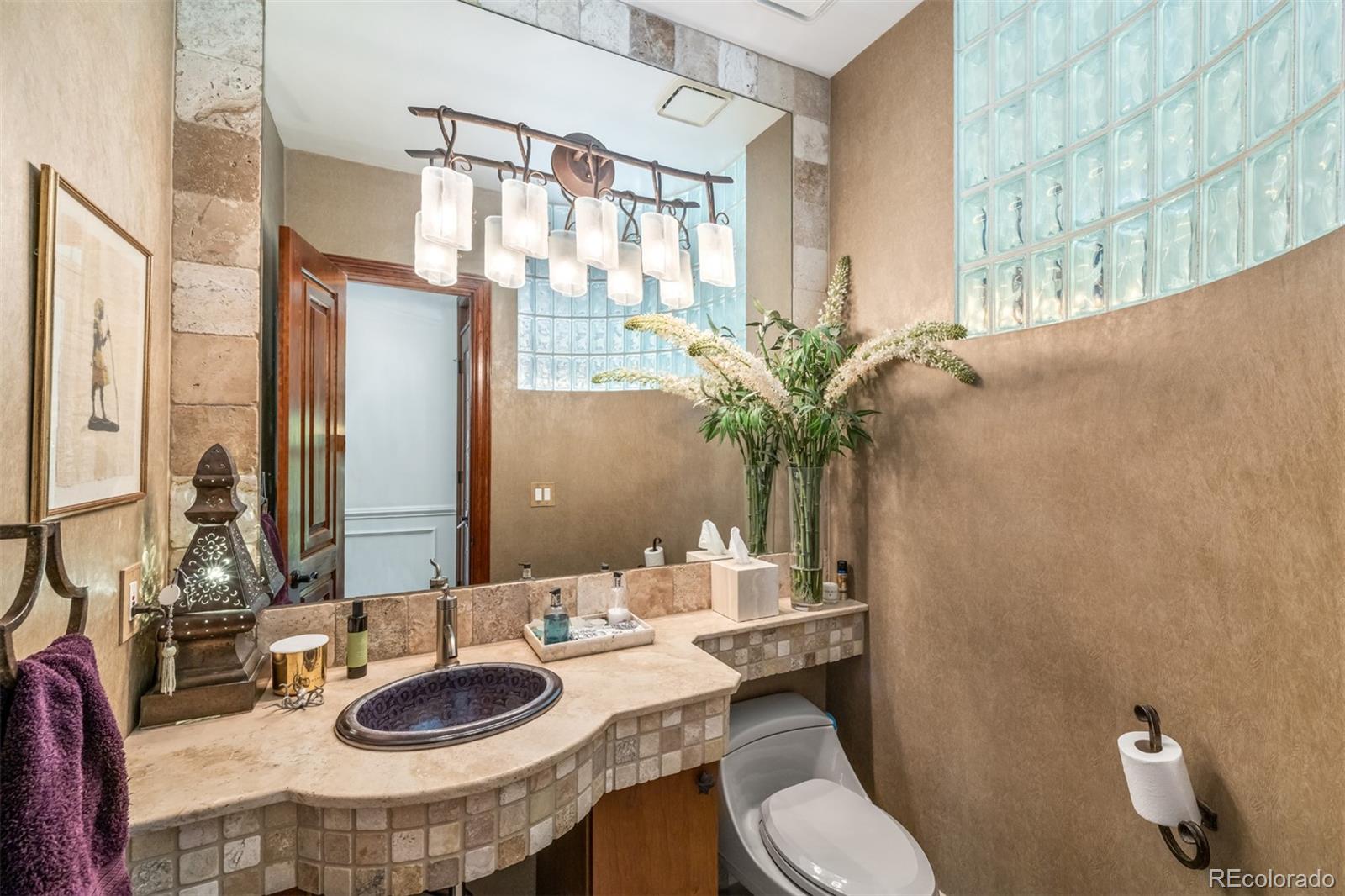 MLS Image #15 for 8439  greenwood drive,niwot, Colorado