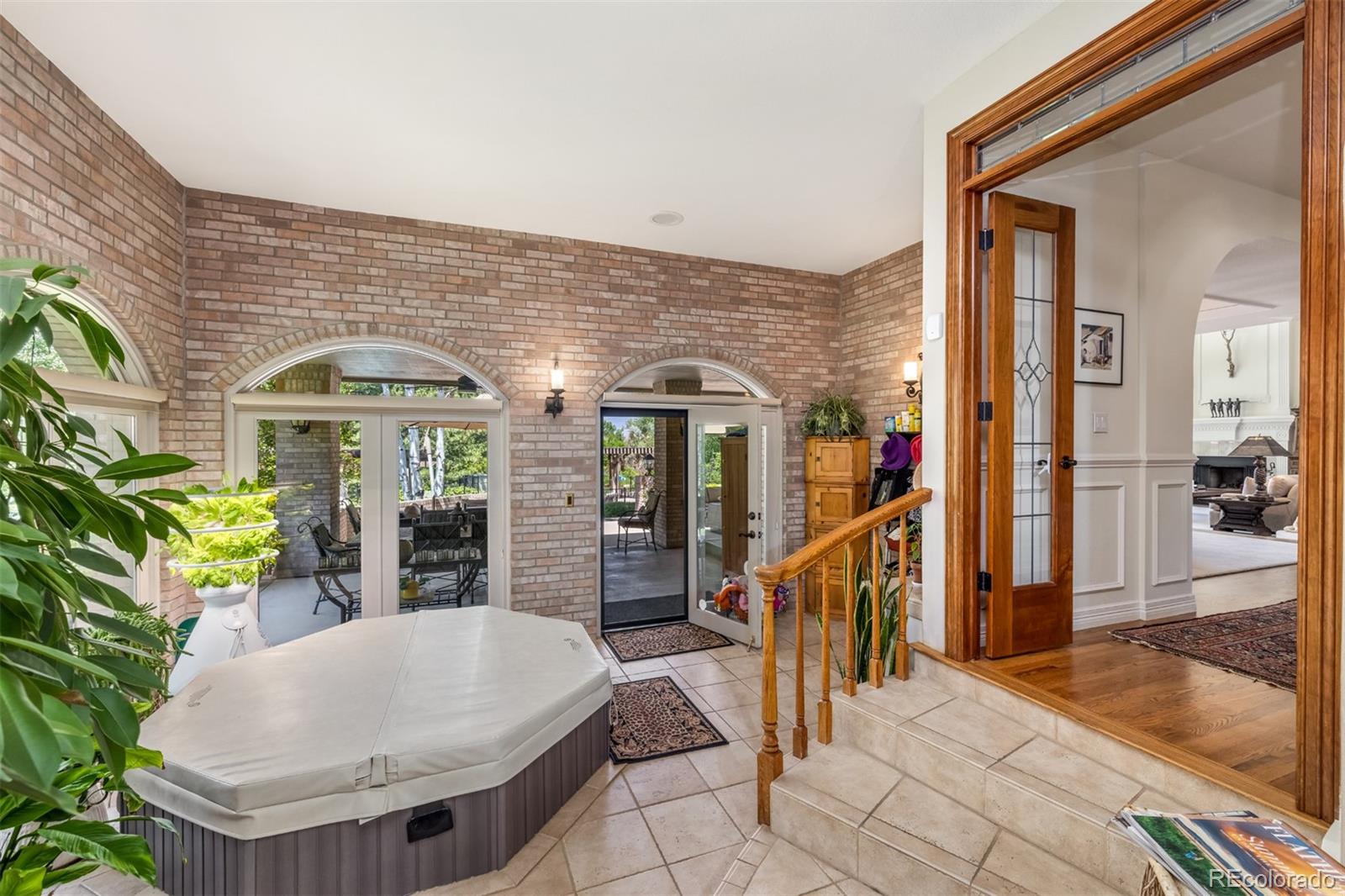 MLS Image #16 for 8439  greenwood drive,niwot, Colorado