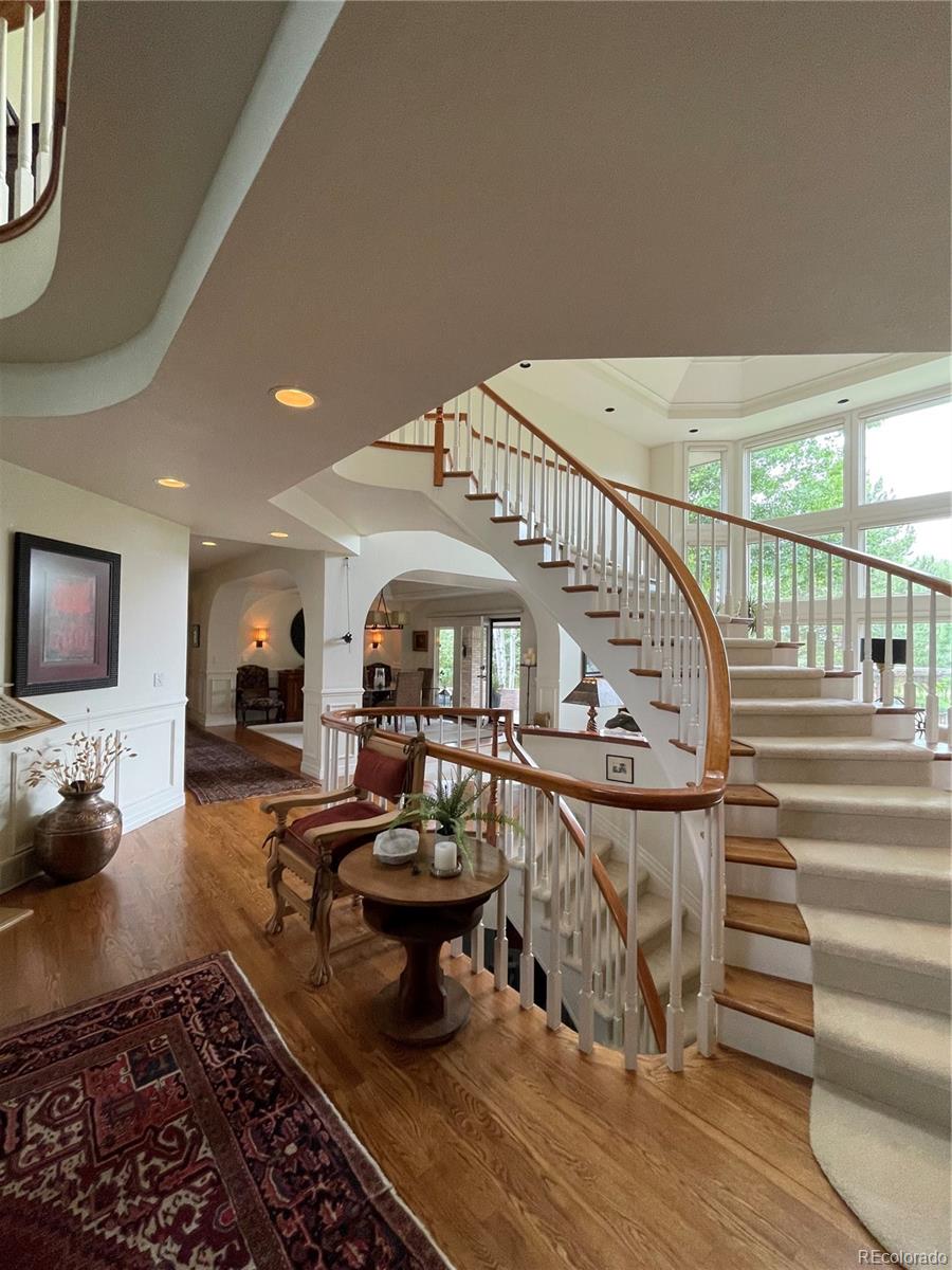 MLS Image #18 for 8439  greenwood drive,niwot, Colorado