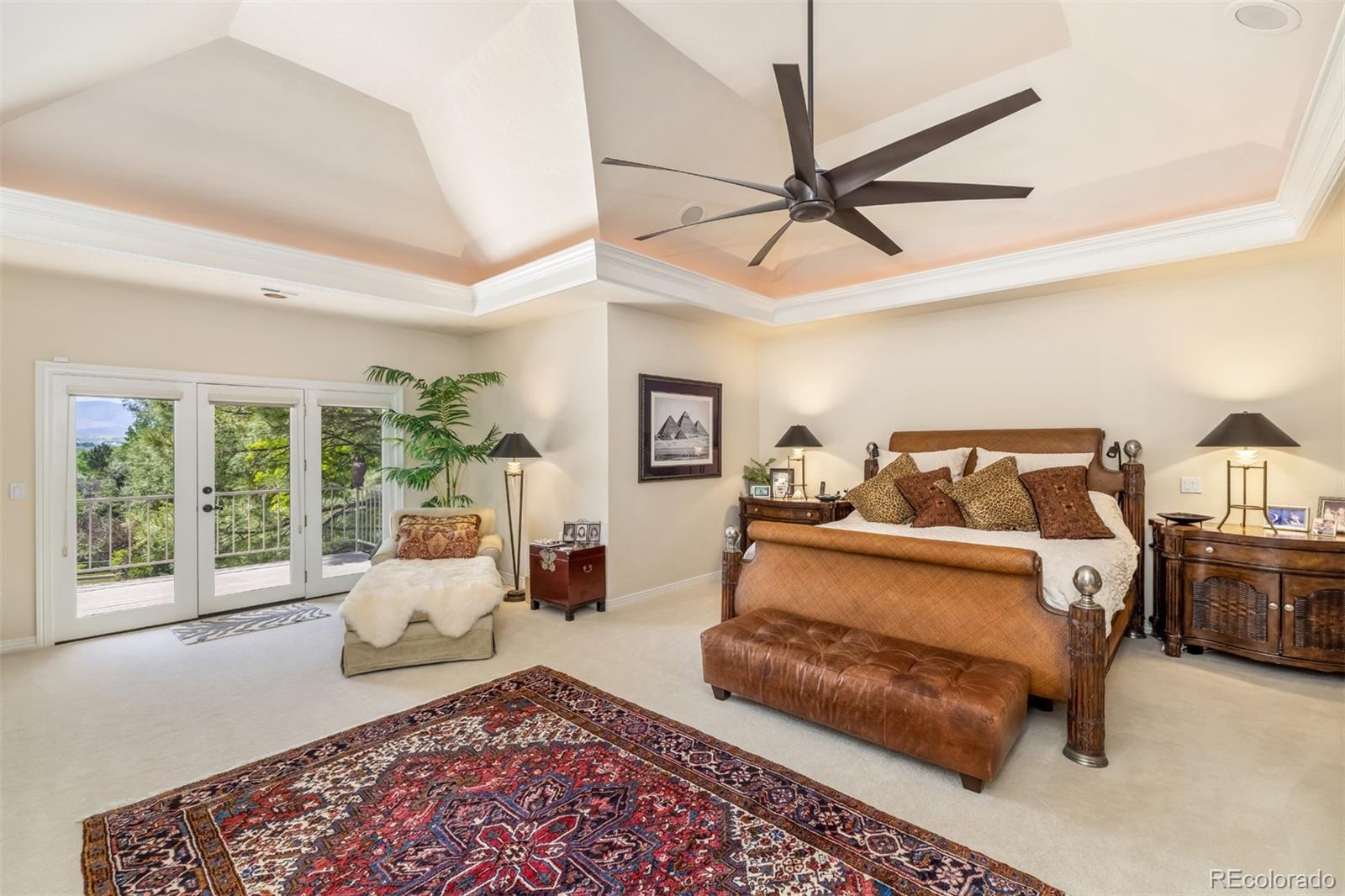 MLS Image #19 for 8439  greenwood drive,niwot, Colorado
