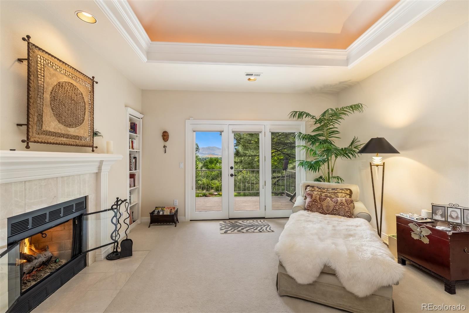 MLS Image #20 for 8439  greenwood drive,niwot, Colorado