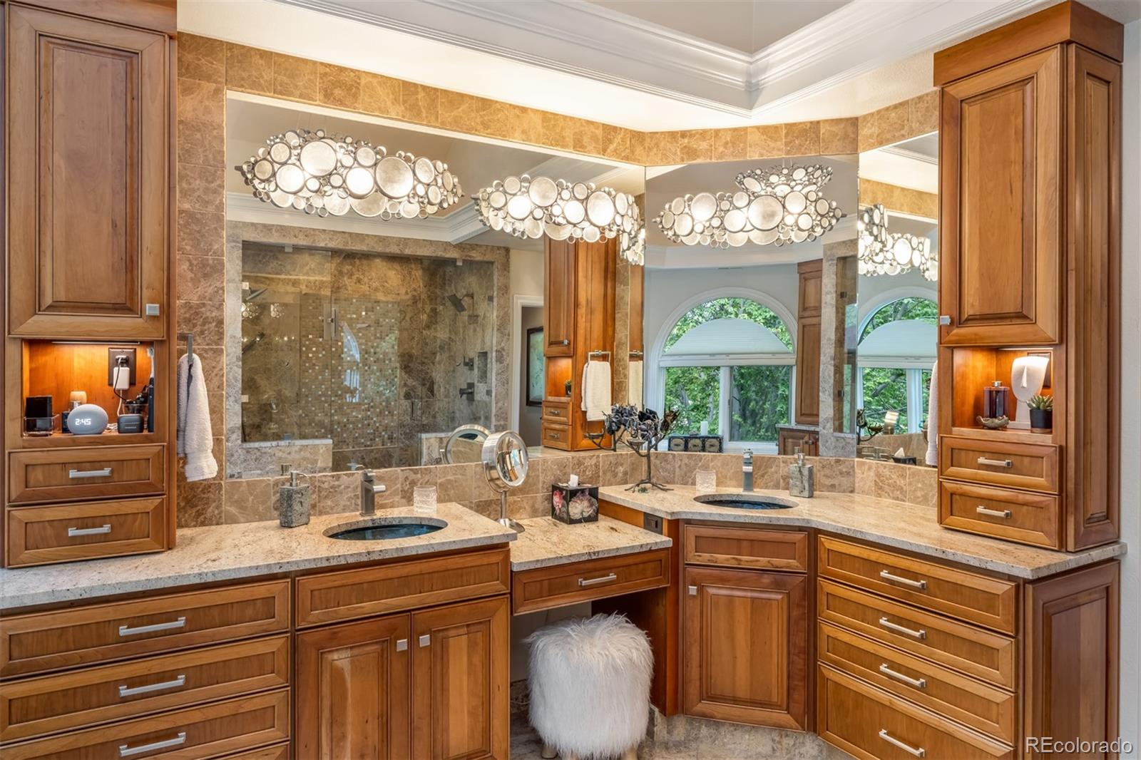 MLS Image #21 for 8439  greenwood drive,niwot, Colorado