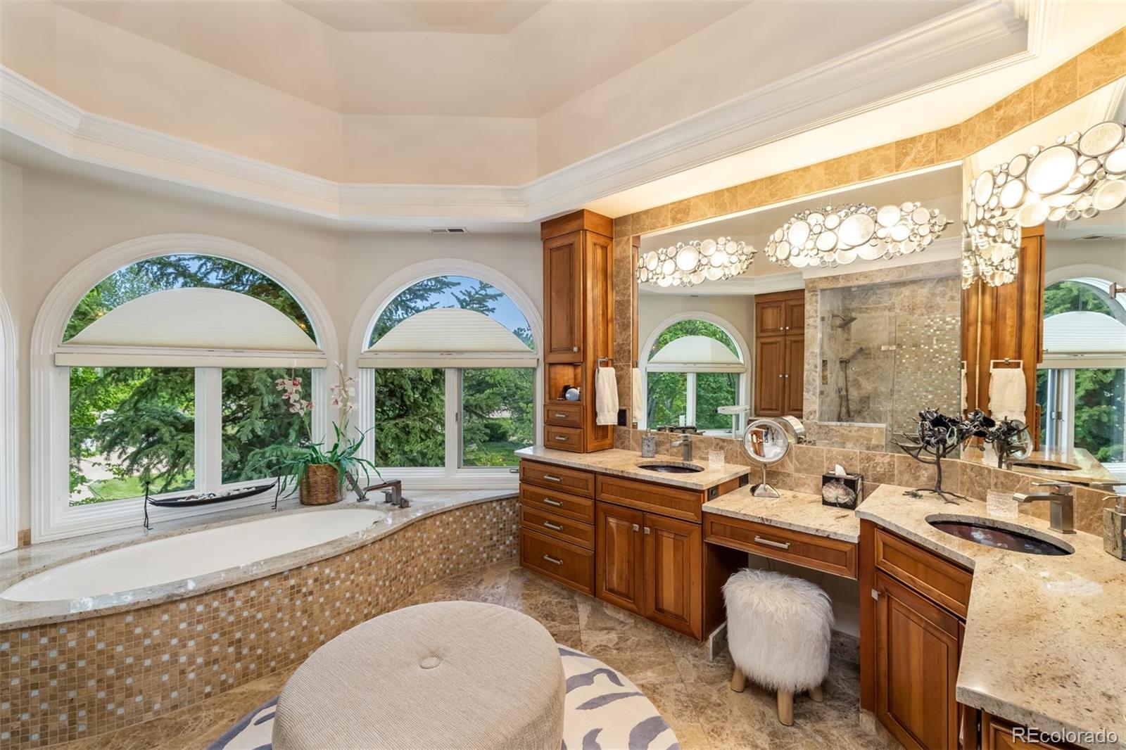 MLS Image #22 for 8439  greenwood drive,niwot, Colorado
