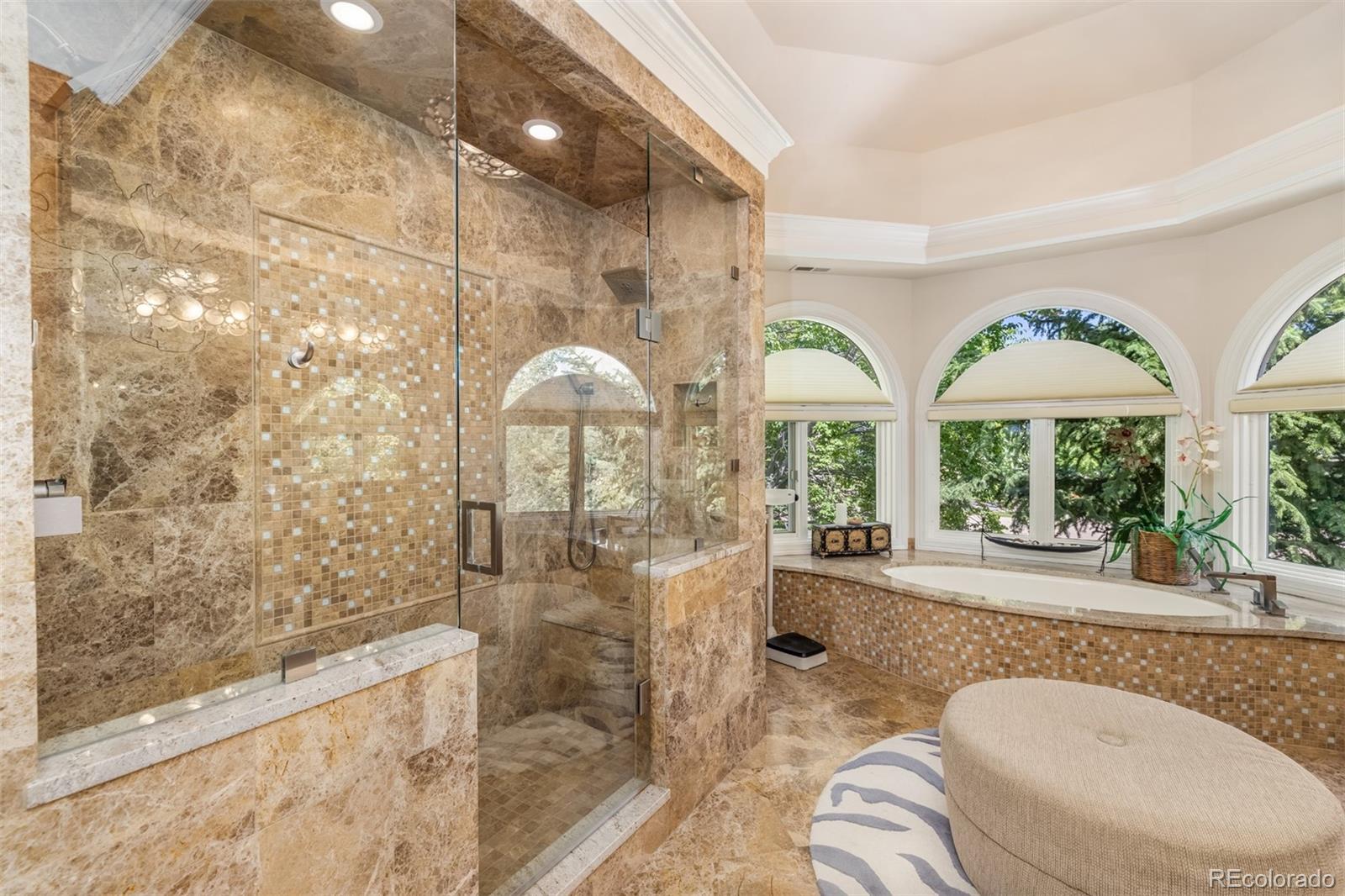 MLS Image #23 for 8439  greenwood drive,niwot, Colorado