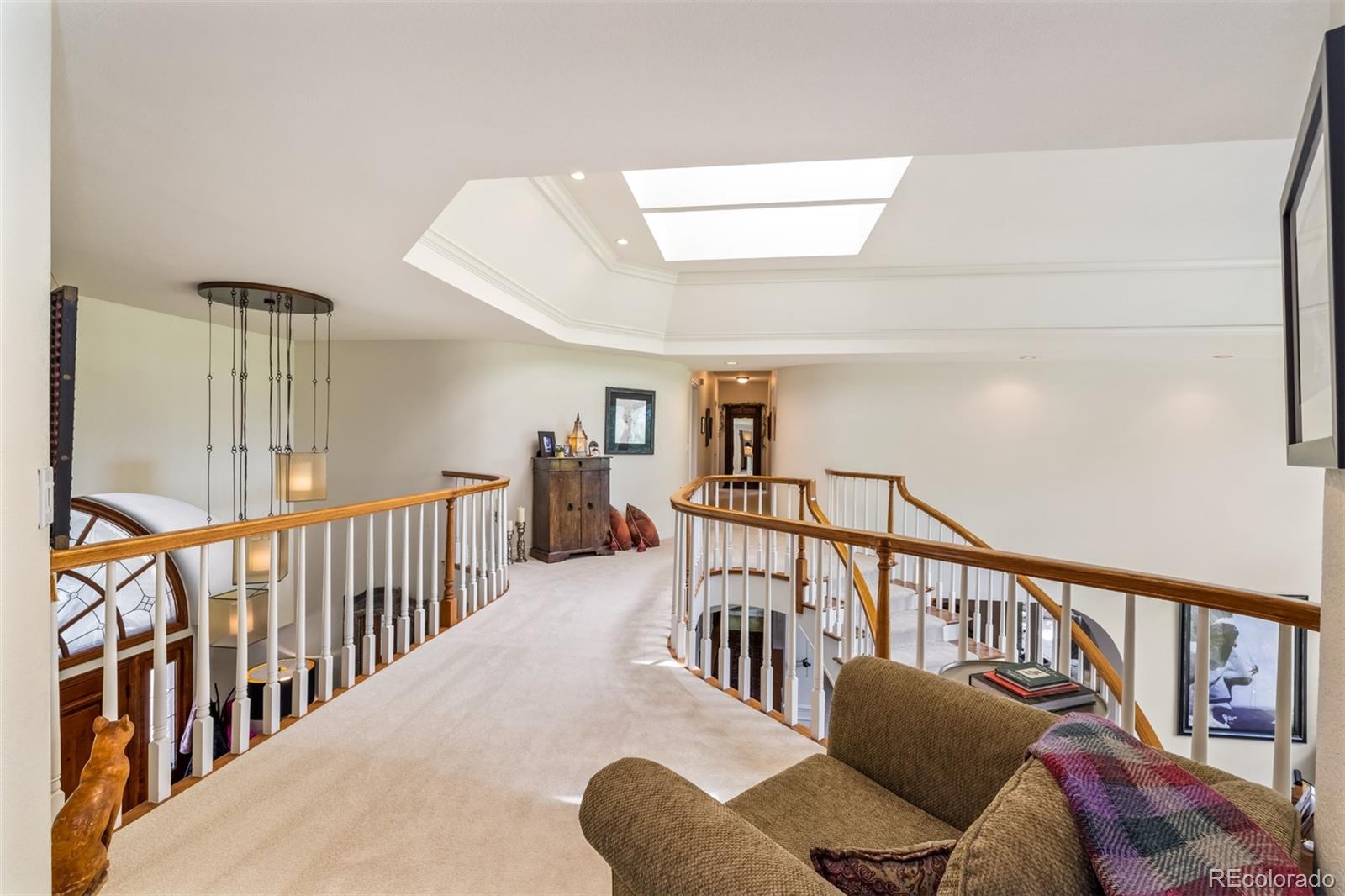 MLS Image #24 for 8439  greenwood drive,niwot, Colorado