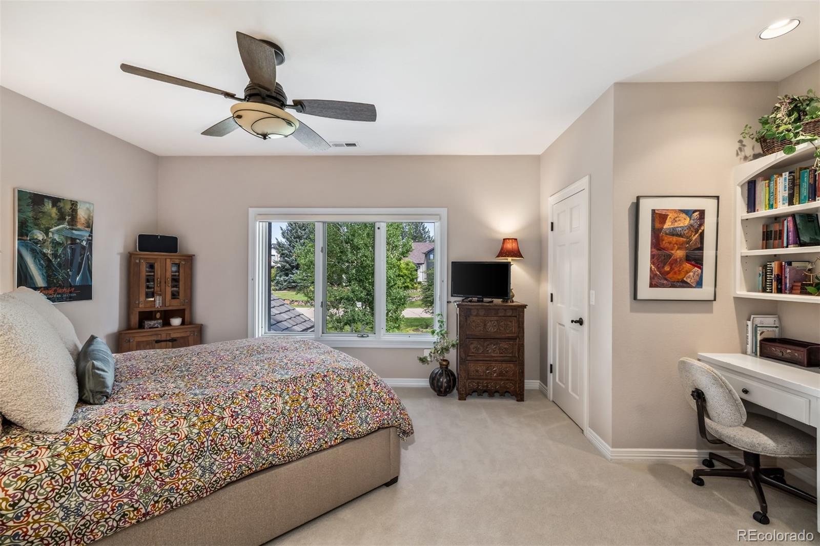 MLS Image #25 for 8439  greenwood drive,niwot, Colorado