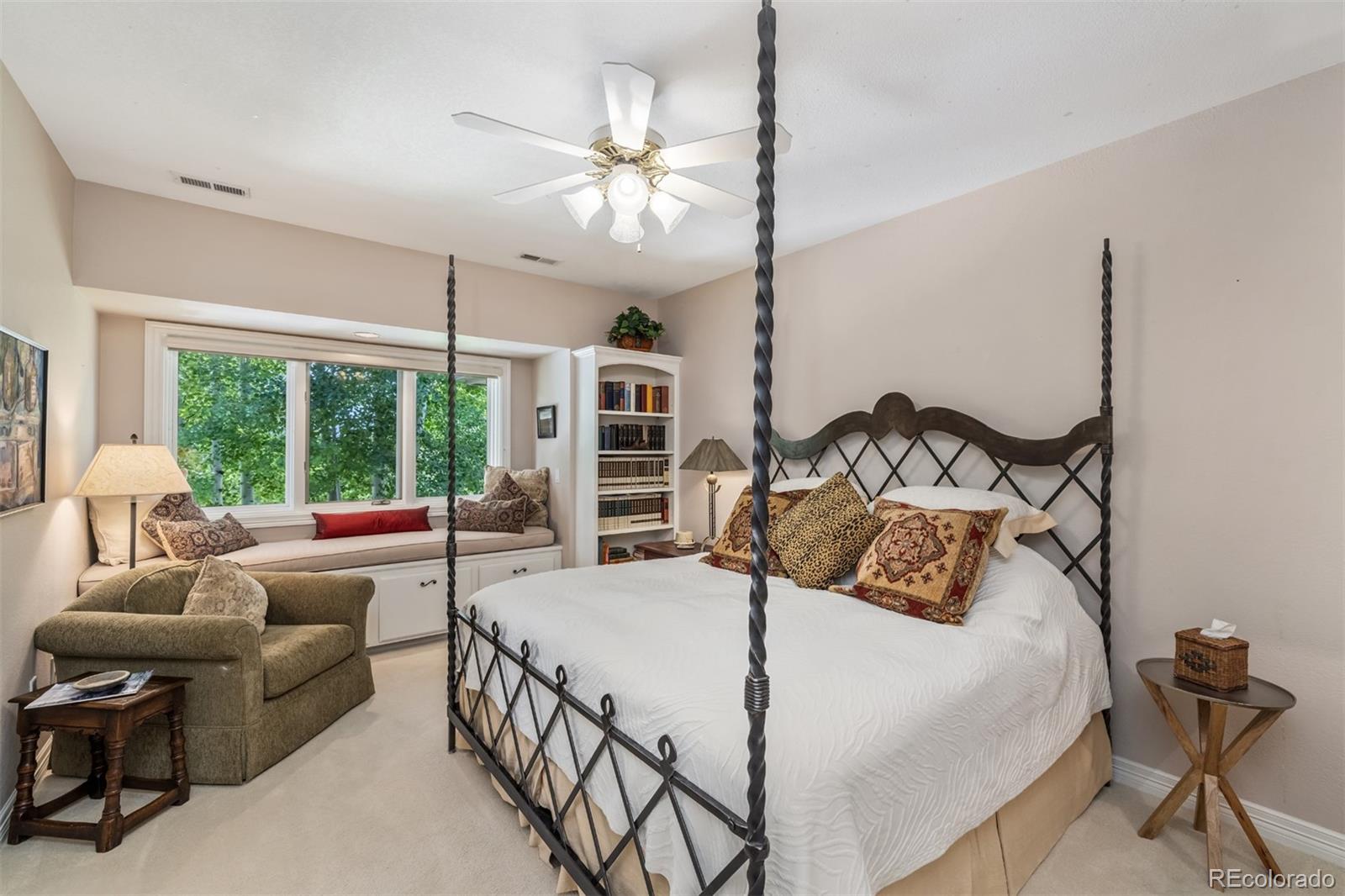 MLS Image #26 for 8439  greenwood drive,niwot, Colorado