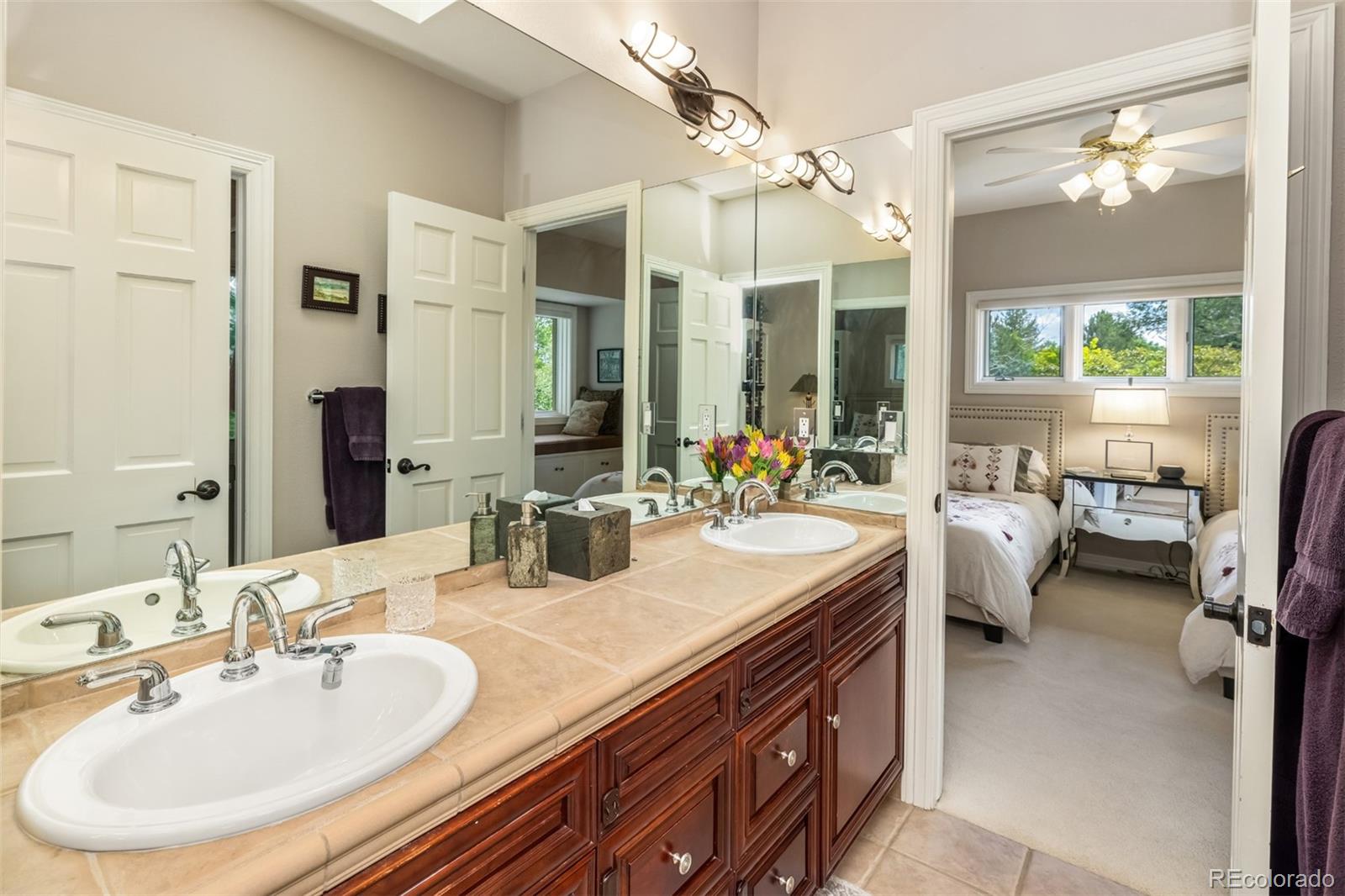 MLS Image #27 for 8439  greenwood drive,niwot, Colorado