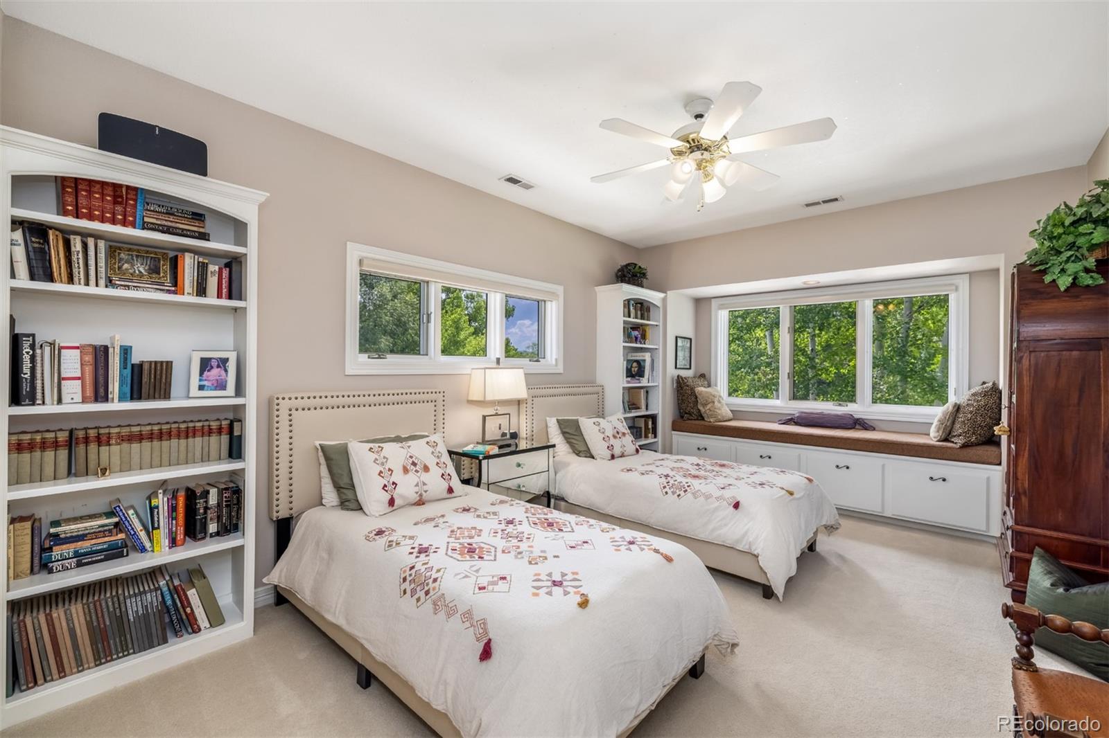 MLS Image #28 for 8439  greenwood drive,niwot, Colorado