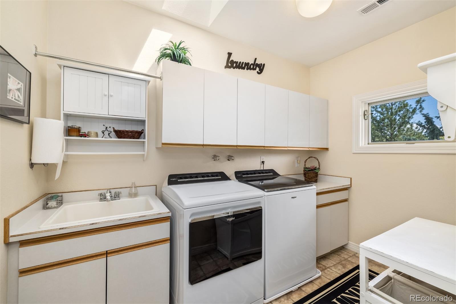 MLS Image #29 for 8439  greenwood drive,niwot, Colorado