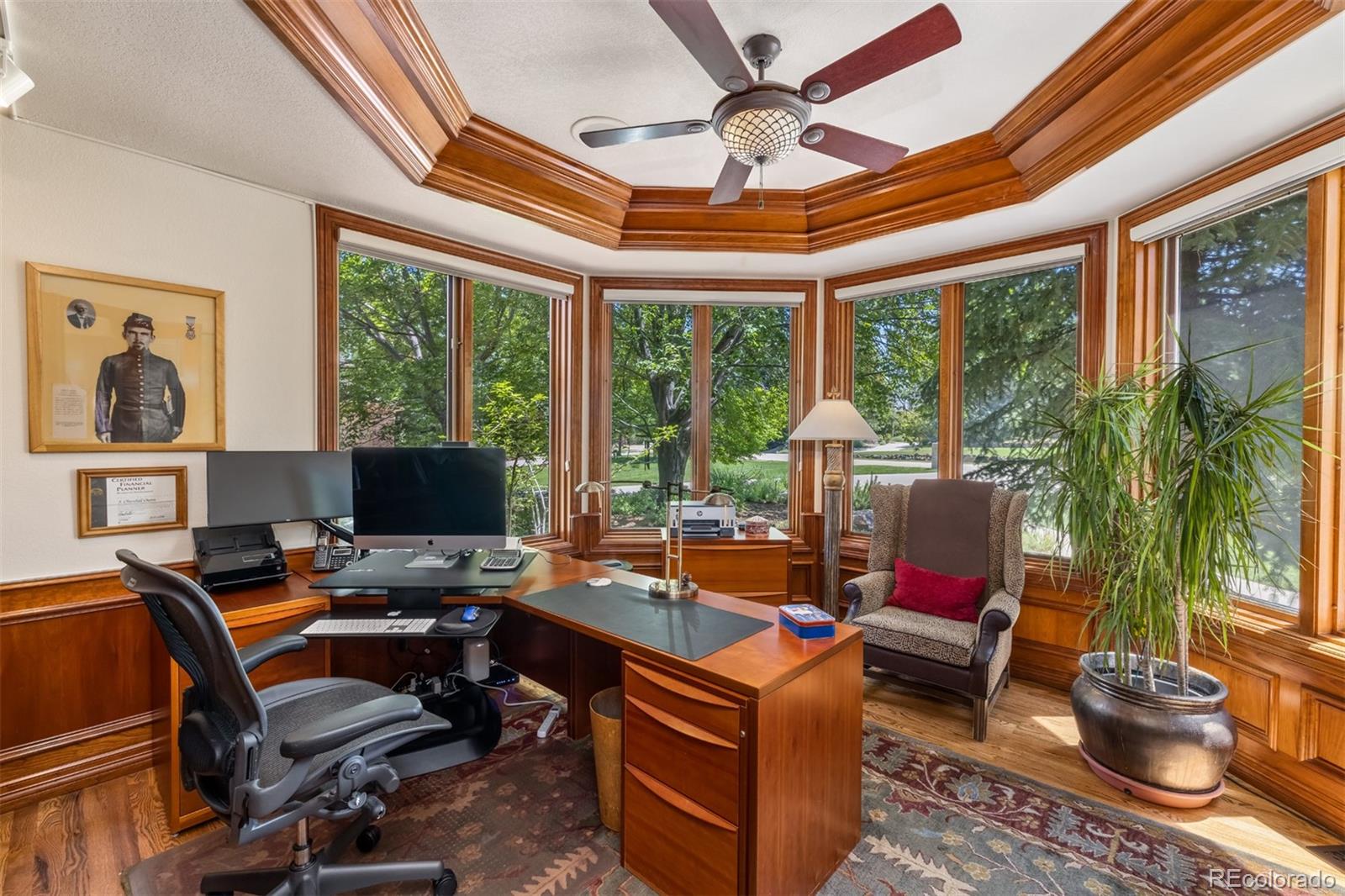 MLS Image #3 for 8439  greenwood drive,niwot, Colorado