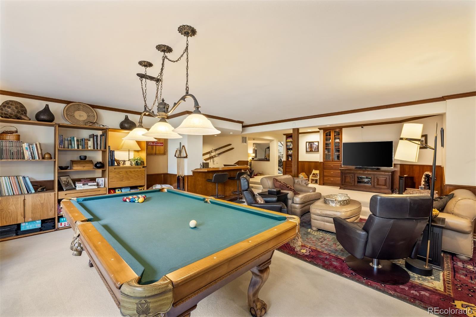 MLS Image #30 for 8439  greenwood drive,niwot, Colorado