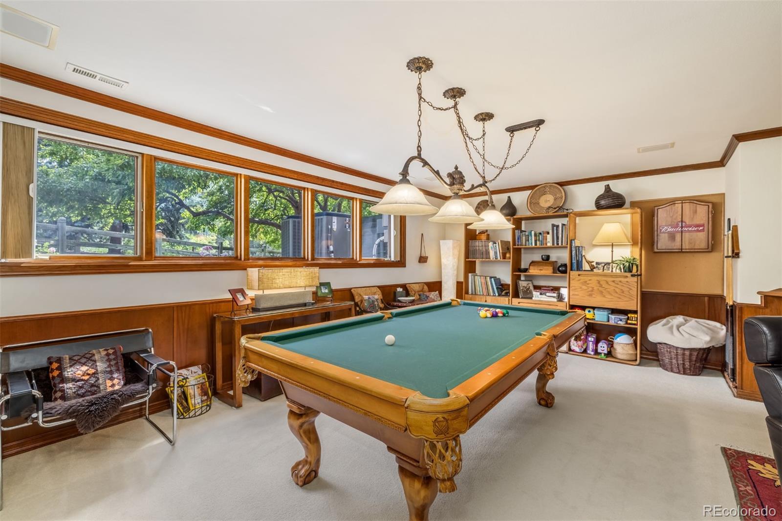 MLS Image #31 for 8439  greenwood drive,niwot, Colorado