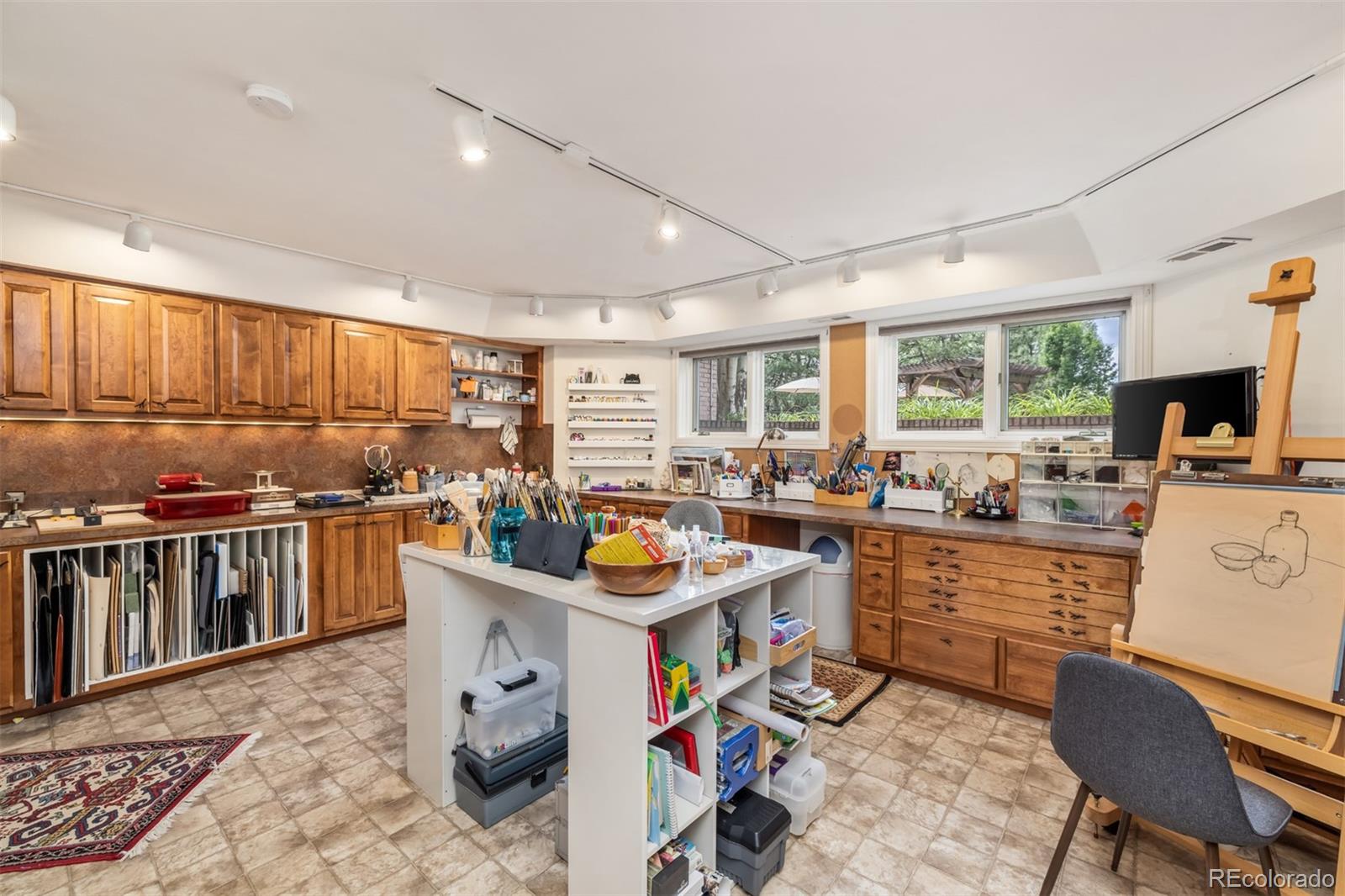 MLS Image #32 for 8439  greenwood drive,niwot, Colorado