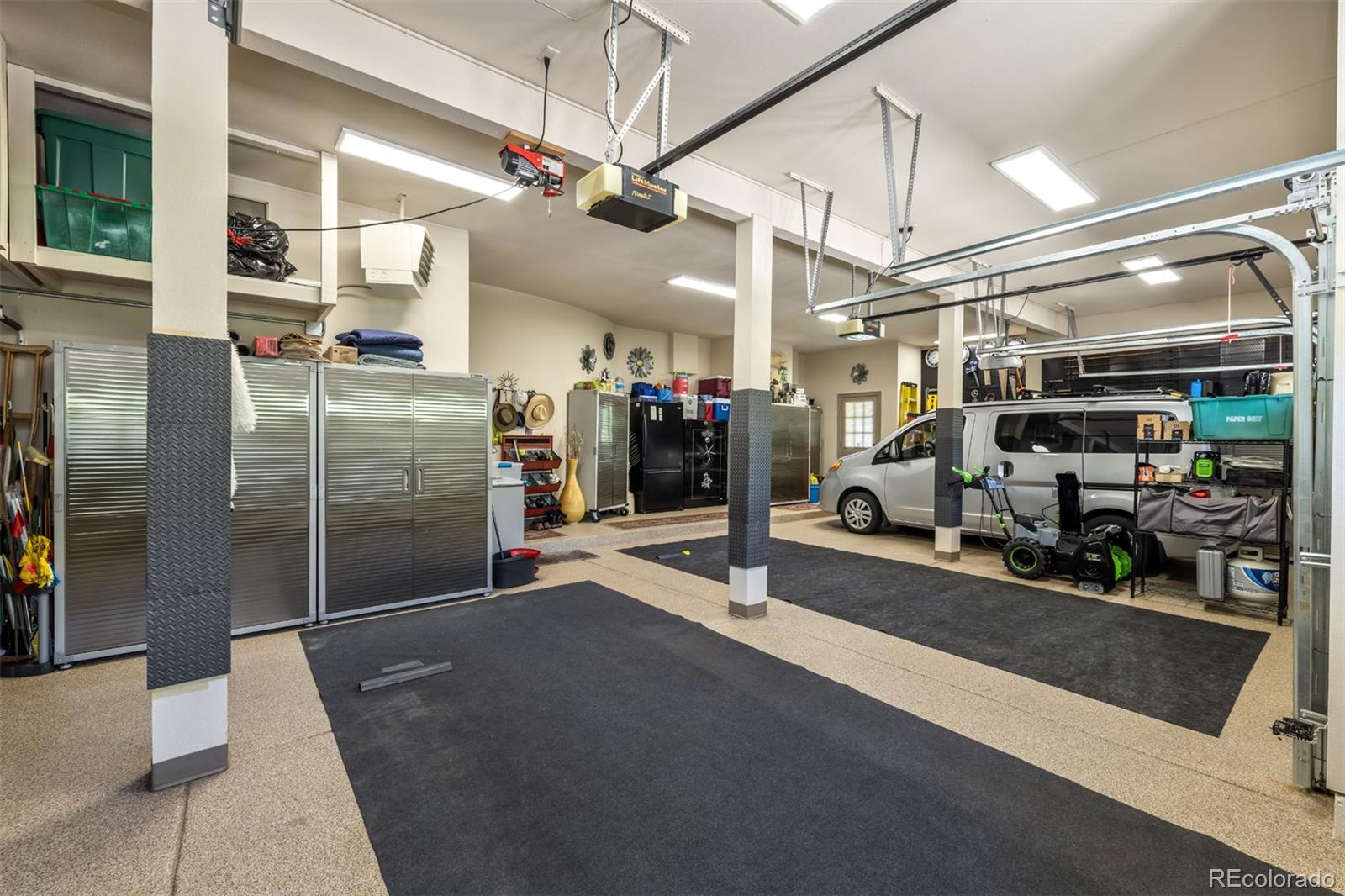 MLS Image #33 for 8439  greenwood drive,niwot, Colorado