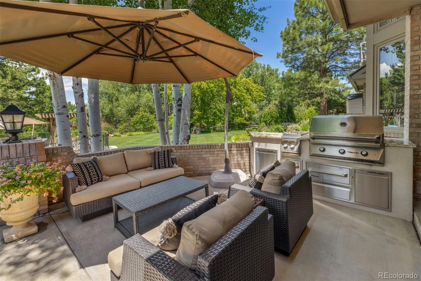 MLS Image #34 for 8439  greenwood drive,niwot, Colorado