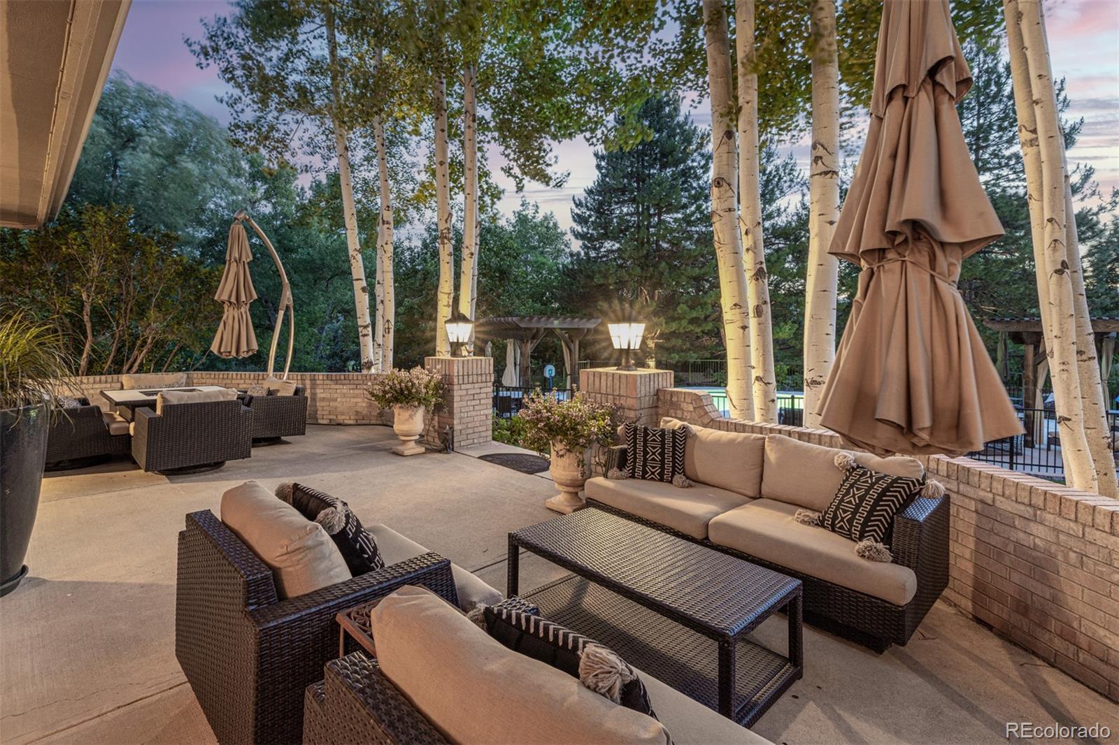 MLS Image #35 for 8439  greenwood drive,niwot, Colorado
